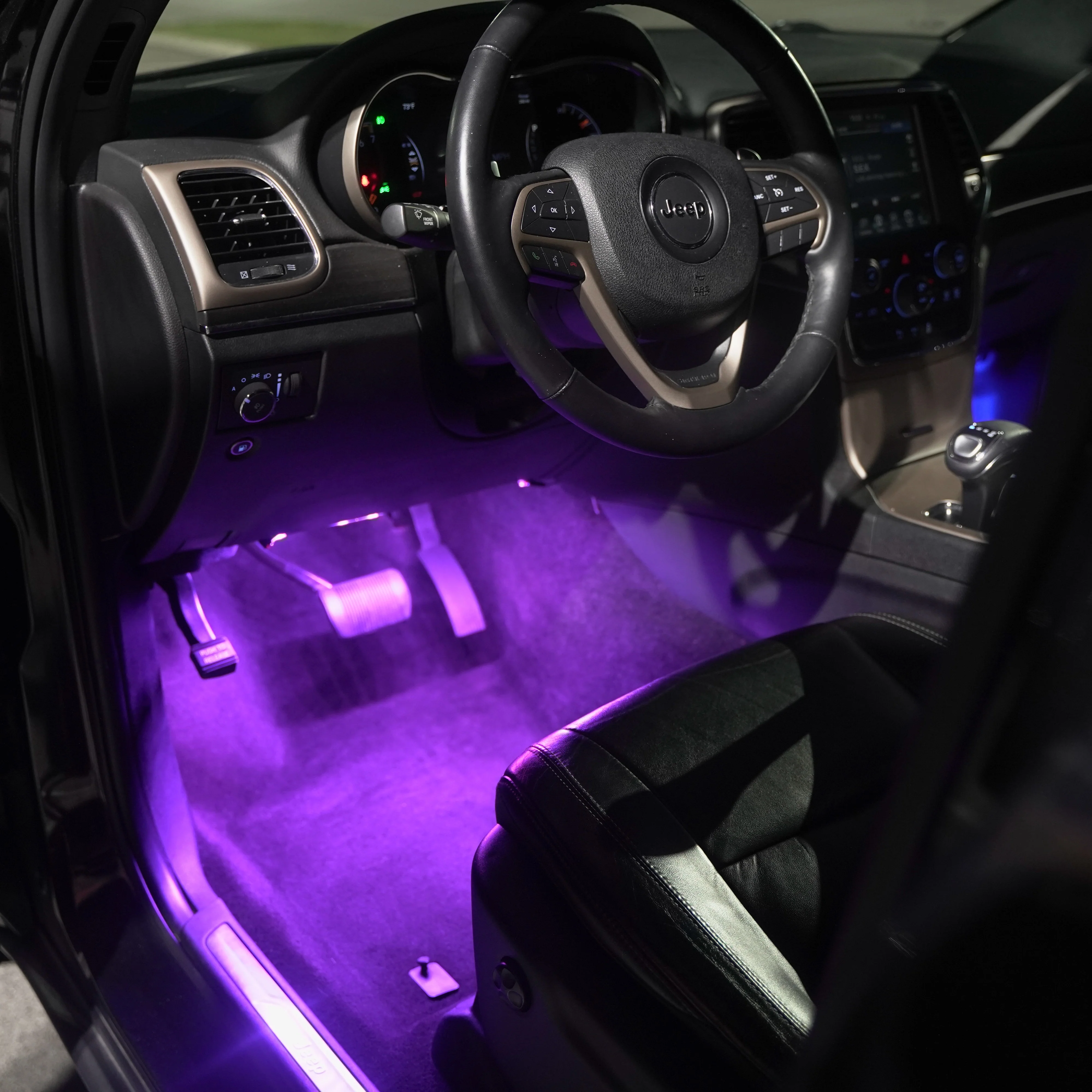 Thumbnail 8